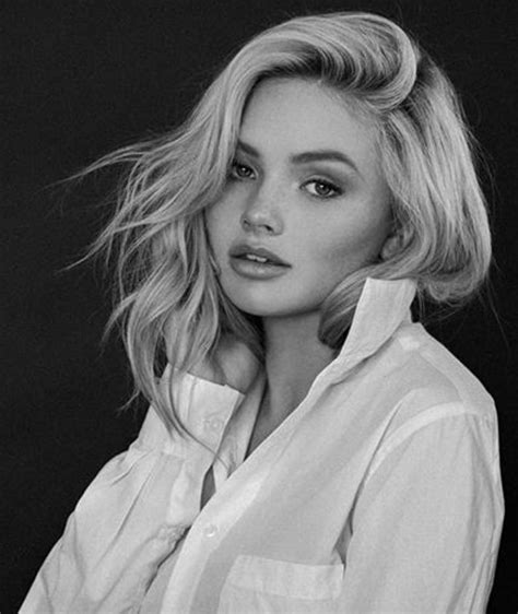 Natalie Alyn Lind Movies Bio And Lists On Mubi