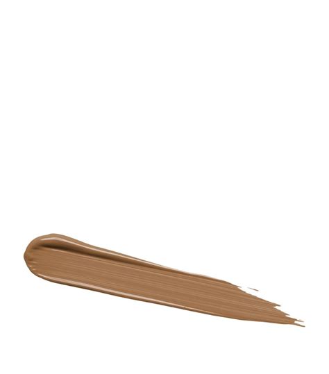 YSL nude Touche Éclat Le Teint Foundation Harrods UK