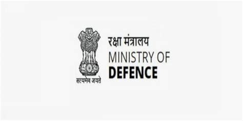 Ministry Of Defence Recruitment 2022 Ldc Mts Tradesmen And Others 174