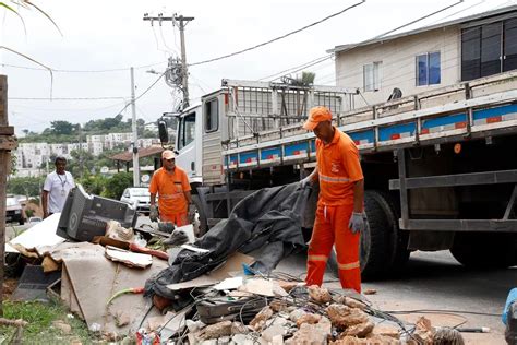 Minas Tem Alta De 330 Em Casos De Dengue E Especialistas Alertam Nova