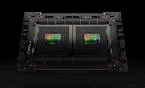 Nvidia S New Grace Cpu Superchip Has High Performance Cores And