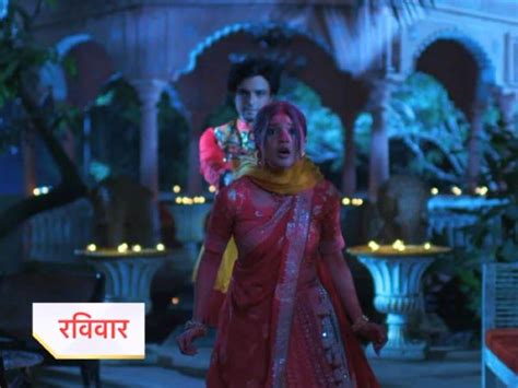 Yeh Rishta Kya Kehlata Hai Spoiler Alert YRKKH Upcoming Yuvraj Kidnap