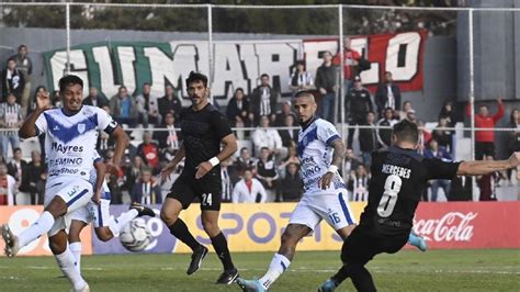 El campeón Libertad recibe a Sportivo Ameliano por el cierre del