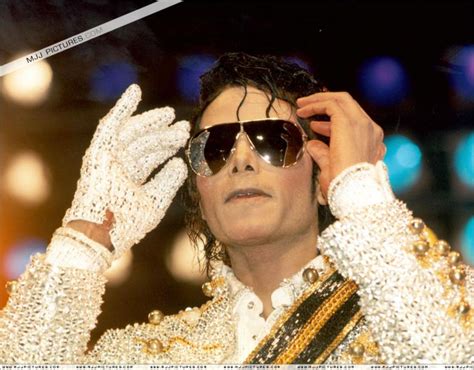 The Victory Tour Michael Jackson Official Site