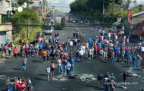 Diario El Salvador On Twitter Rt Dediaspora Es Deplaneta