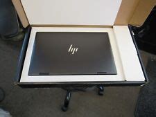 Hp Envy X Port Til Visualizaci N T Ctil Ips Pulgadas