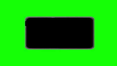 Green Screen Hphandphone Part 2 Chroma Key Background System Youtube