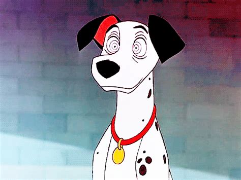 101 Dalmatians 101 Dalmatians Fan Art 24254933 Fanpop