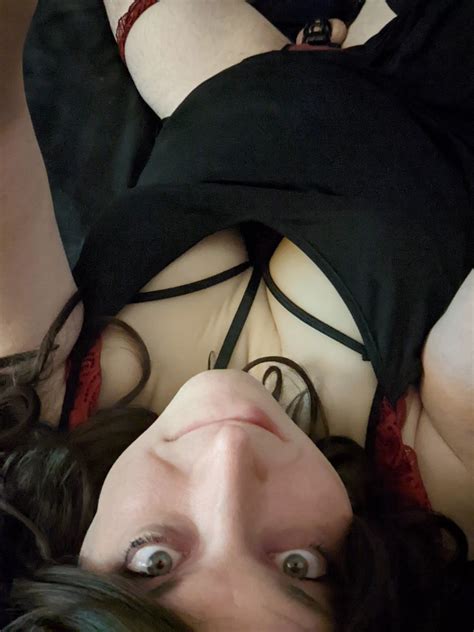 Come Play With Me Nudes Gonewildcd Nude Pics Org