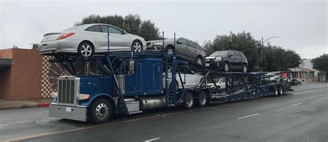 Hawaii Auto Transport Car Shipping 808 518 6000