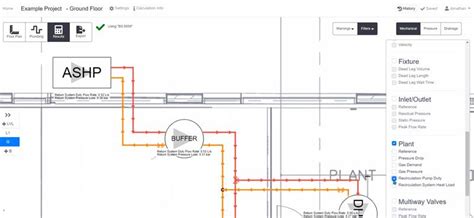 10 Best Plumbing Design Software for Industry in 2024