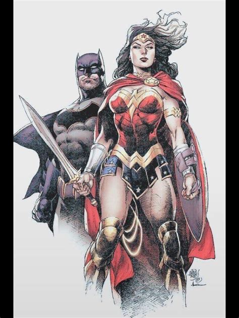 Pin By Cindy Burton On Wonderwoman Wonder Woman Comic Batman Wonder