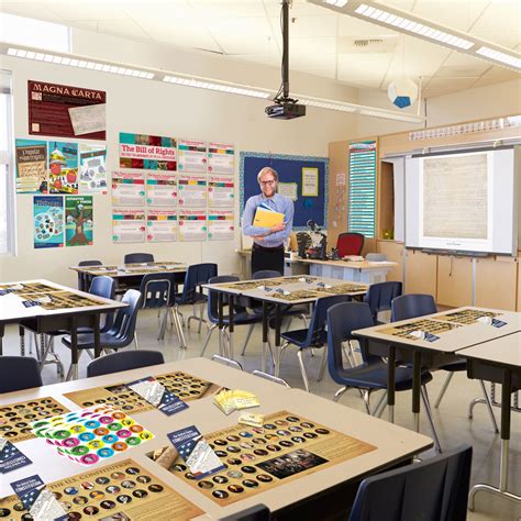 constitution essentials teaching unplugged