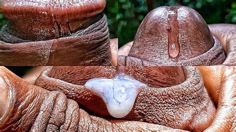 Oh God Fuck Yes Pic Sex