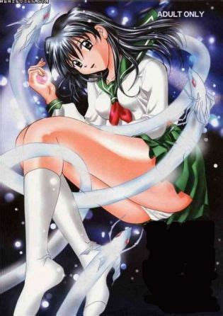 Bedtime Wish Luscious Hentai Manga Porn