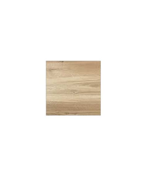 Build Kchd Amazon Forest Green X Cm Better Living Tile And