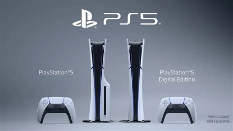 Inilah Harga Resmi Playstation 5 Slim Di Indonesia • Jagat Play