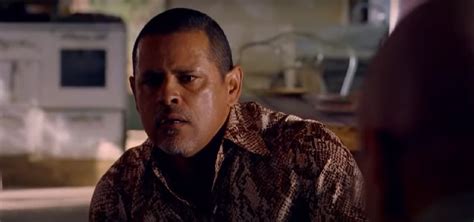 Who is Tuco in Breaking Bad? Who Plays Him?