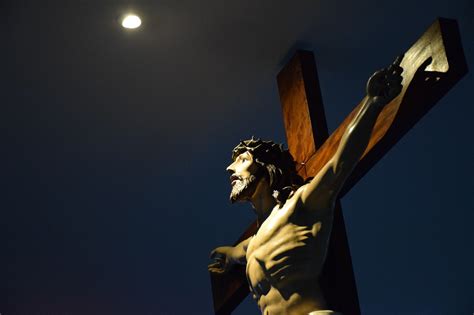 Jesus Glauben Gott Kostenloses Foto Auf Pixabay Pixabay