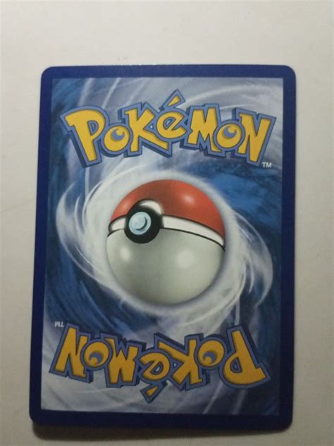 Snorlax V Full Art 197202 Hobbies And Toys Toys And Games On Carousell