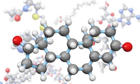 The Future Of TRT Is Here Kyzatrex Oral Testosterone Undecanoate