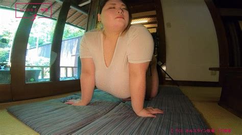 NEW ULTRA ASIAN BBW SEX WOW SUPER SEXY GIGANTIC NATURAL TITS Chubby Asian Soles Clips4sale