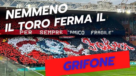 Il Genoa Allunga La Striscia Positiva E Sono 5 Ottima La Fase