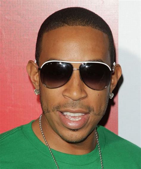 Ludacris Hairstyle Easy To Hairstyles 2014 Hair Styles 2014