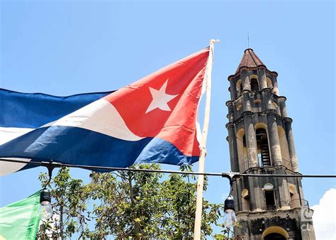 Manaca Iznaga y la torre más famosa de Cuba OnCubaNews