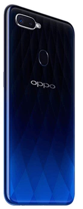 Oppo F9 F9 Pro Full Specifications Price And Reviews Kalvo