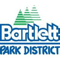 Bartlett Park District | LinkedIn