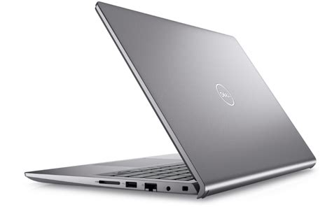 Dell Vostro