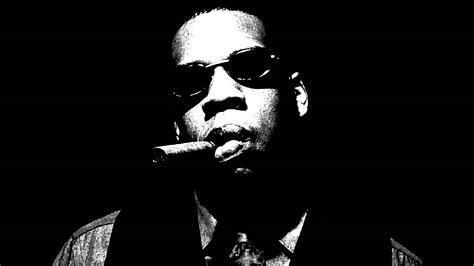 Jay Z Can T Knock The Hustle Youtube