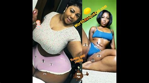 Hot Ass Fisting Lesbians Must See