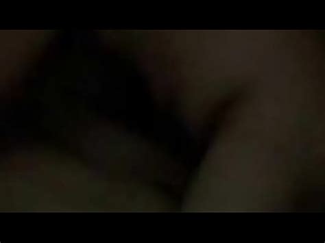 Así entra mas rico XVIDEOS