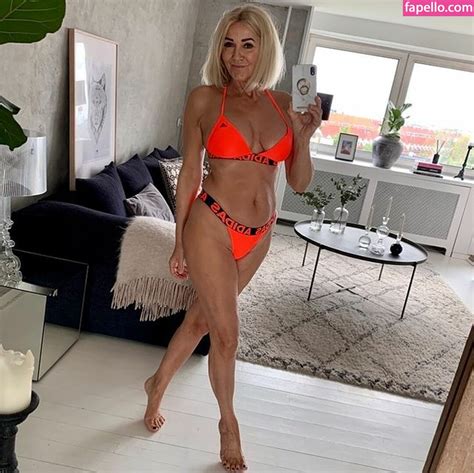 Danish Woman Style Kb Danish Woman Nude Leaked Onlyfans Photo