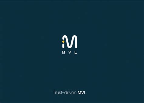 엠블mvl이란 Mvl 코인 시세 급등미래 전망은 Btcc