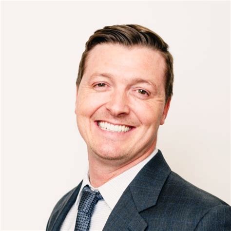 chris lee founder  ceo  crewcost