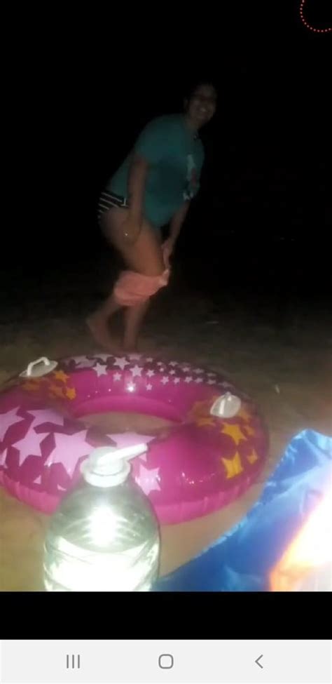 Big Ass Panties Live Facebook Romanian Porn Pictures XXX Photos Sex Images 3744792 PICTOA