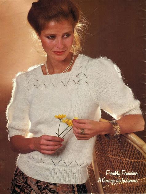 Pin By Natali Neff On Knit Patterns Knitting Patterns Knitting