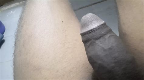 Lust Jerking Off Gay Pov Masturbation Porn Feat Wheyincognito By Faphouse Xhamster