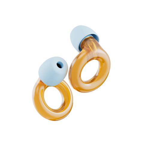 Kids Earplugs | Loop Earplugs