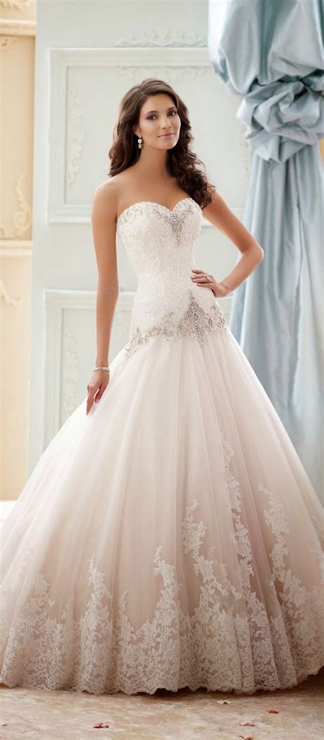 The best wedding dresses - SandiegoTowingca.com