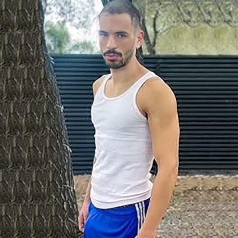 Hottest Gay Pornstars Free Top Porn Star Videos Xhamster