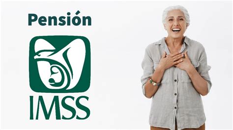 Qué es la ley 73 del seguro social Pension IMSS