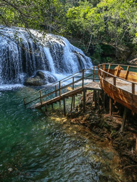 Viagem Para Bonito Ms Veja As Melhores Dicas Bonito Ms Ag Ncia