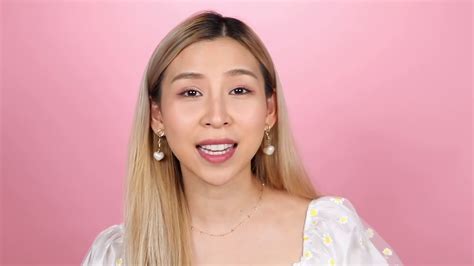 Actual User S Experience By YouTuber Ms Tina Yong YouTube