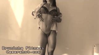 Free Bruninha Fitness Porn Videos From Thumbzilla
