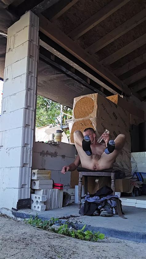 Vidéos porno chantier Gay gratuites xHamster