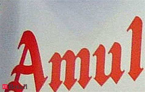 Amul Hikes Milk Prices By Rs Per Litre In Delhi Ncr Retail News Et